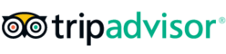 Logo Tripadvisor