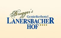 (c) Lanersbacherhof.at