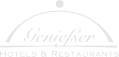 Genießerhotels & Restaurants Logo