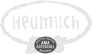 Heumilch Logo